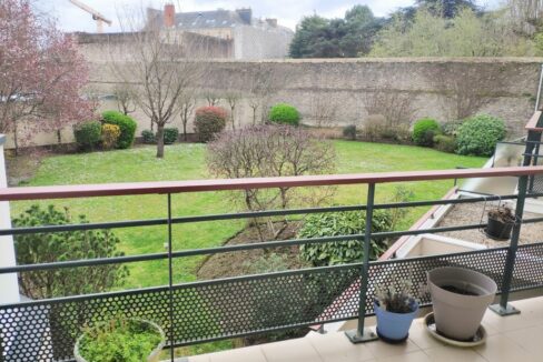 Immo-nantes-appartement-T3-73m²-Nantes (9)