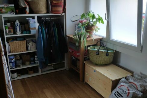 Immo-nantes-maison-atypique-jardin-70m²-zola-nantes (1)