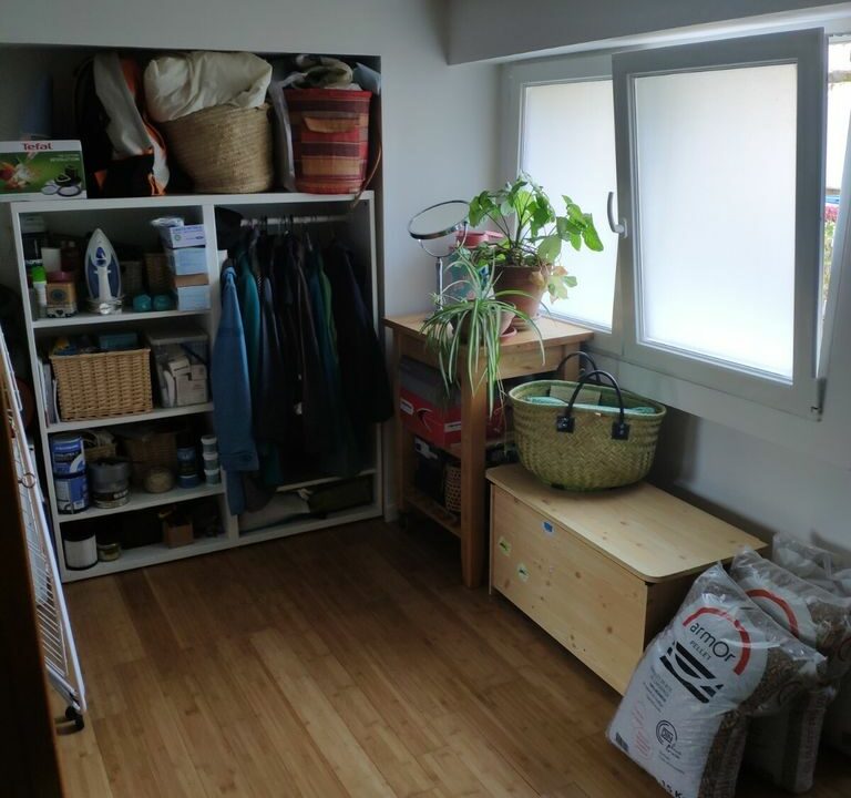 Immo-nantes-maison-atypique-jardin-70m²-zola-nantes (1)