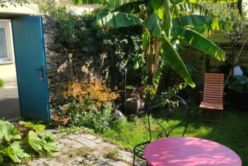 Immo-nantes-maison-atypique-jardin-70m²-zola-nantes (2)