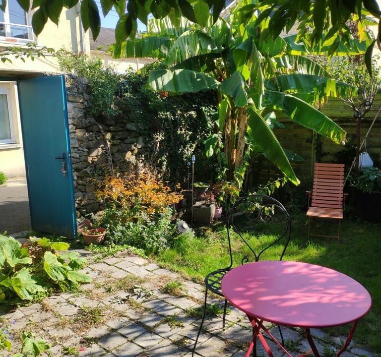 Immo-nantes-maison-atypique-jardin-70m²-zola-nantes (2)