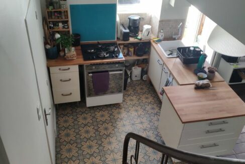 Immo-nantes-maison-atypique-jardin-70m²-zola-nantes (4)