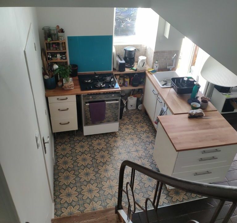Immo-nantes-maison-atypique-jardin-70m²-zola-nantes (4)