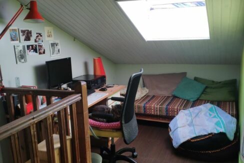 Immo-nantes-maison-atypique-jardin-70m²-zola-nantes (5)