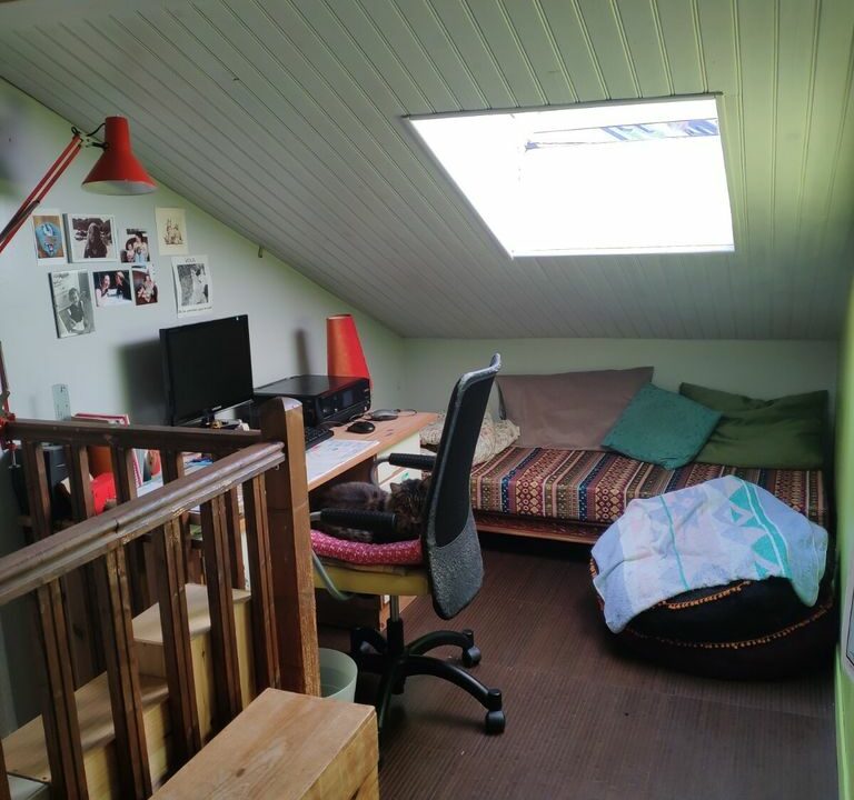 Immo-nantes-maison-atypique-jardin-70m²-zola-nantes (5)