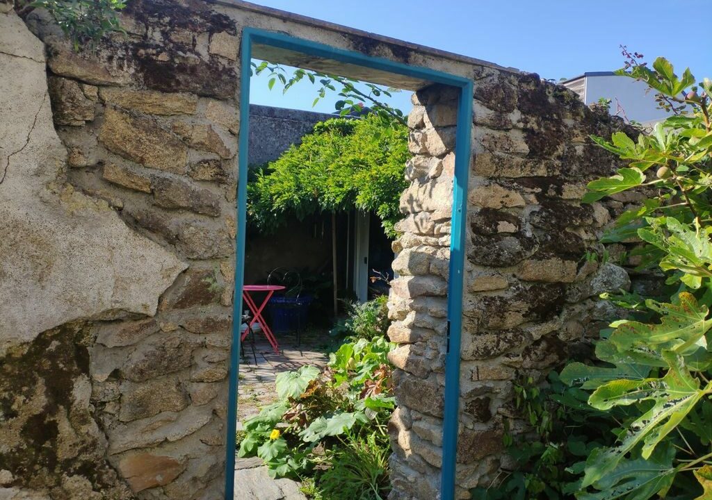 Immo-nantes-maison-atypique-jardin-70m²-zola-nantes (6)