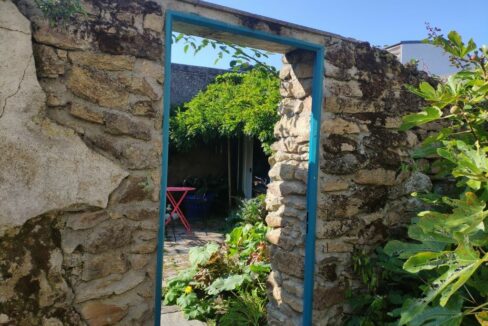 Immo-nantes-maison-atypique-jardin-70m²-zola-nantes (6)