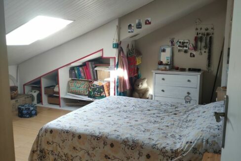 Immo-nantes-maison-atypique-jardin-70m²-zola-nantes (7)