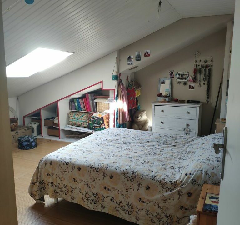Immo-nantes-maison-atypique-jardin-70m²-zola-nantes (7)