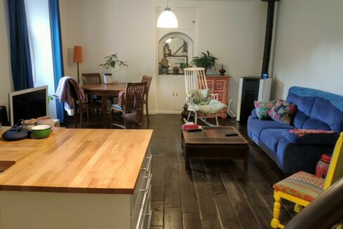 Immo-nantes-maison-atypique-jardin-70m²-zola-nantes (8)