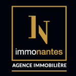 Agence Immobilière Nantes Pornic Vannes Nice