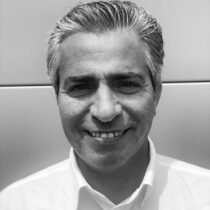 NICOLAS AMAR AGENT IMMOBILIER VANNES