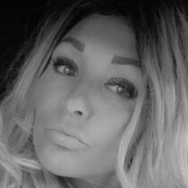 Nadia POISSON Agent Immo Nantes