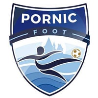 Pornic-foot-partenaire-sportif-immo-nantes