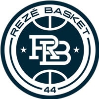 Reze-basket-partenaire-sportif-immo-nantes