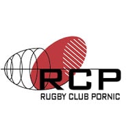 Rugby-Club-Pornicais-partenaire-sportif-immo-nantes