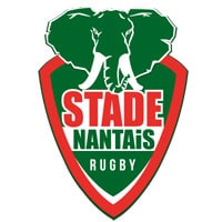 Stade-Nantais-rugby-partenaire-sportif-immo-nantes