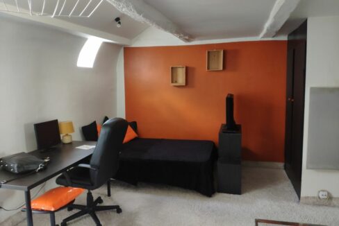 agence-immo-nantes-studio-25m²-place-viarme-nantes (1)