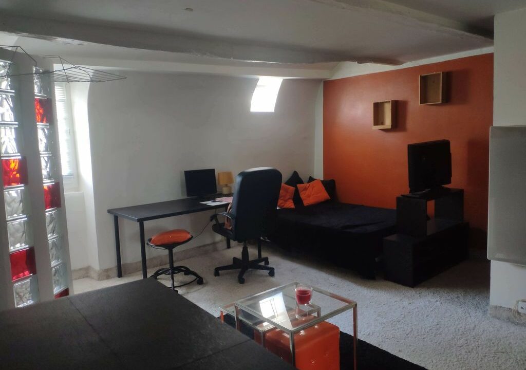 agence-immo-nantes-studio-25m²-place-viarme-nantes (3)
