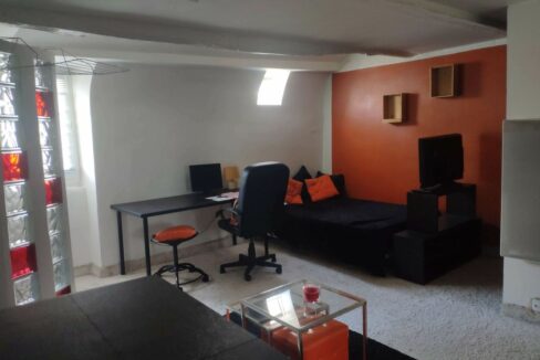 agence-immo-nantes-studio-25m²-place-viarme-nantes (3)