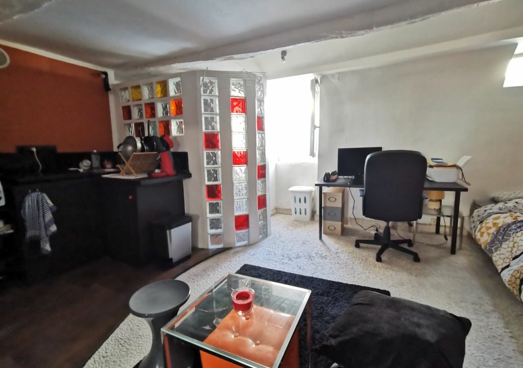 agence-immo-nantes-studio-25m²-place-viarme-nantes (4)