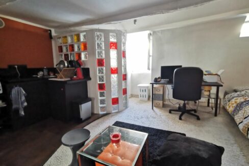 agence-immo-nantes-studio-25m²-place-viarme-nantes (4)
