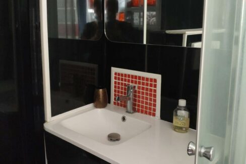 agence-immo-nantes-studio-25m²-place-viarme-nantes (5)