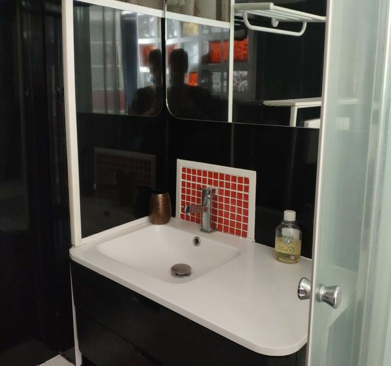 agence-immo-nantes-studio-25m²-place-viarme-nantes (5)