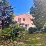 AGENCE IMMO NANTES 10-PIECES-240-M²-2816-M²-PROPRIETE-DE-CHARME-EN-VIGNOBLE-NANTAIS