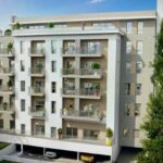 AGENCE IMMO NANTES 2 PIÈCES 18 M² APPARTEMENT DE 40M² T2 POUR INVESTIR NANTES CENTRE VILLE
