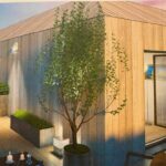 AGENCE IMMO NANTES 4 PIÈCES 81 M² NANTES PROCHE DE LA GARE APPARTEMENT T4 NEUF