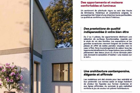 b-IMMO NANTES 4 PIÈCES 86.12 M² SAUTRON, CENTRE, APPARTEMENT T4 NEUF AVEC BALCON (11)