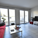 AGENCE IMMO NANTES 4 PIÈCES 88 M² 110 M² ST HERBLAIN. MAISON 2011 DE 3 CHAMBRES