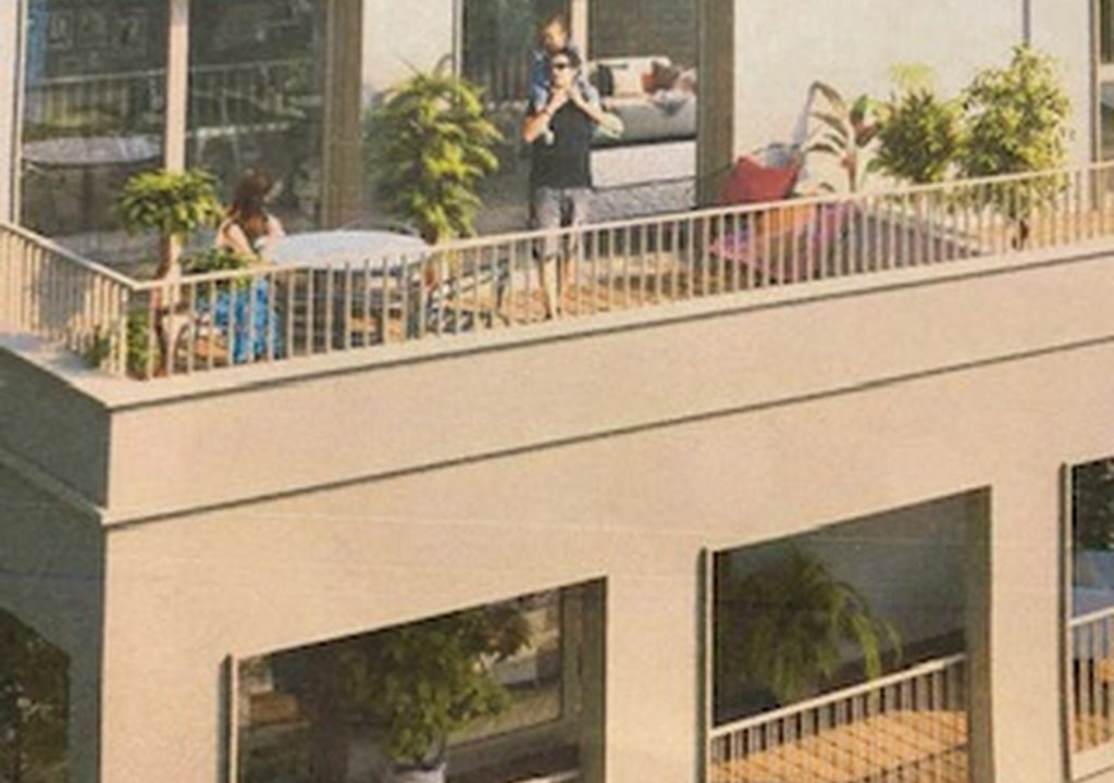 b-IMMO NANTES 4 PIÈCES 91.42 M² APPARTEMENT PRESTIGE T4 NEUF AVEC TERRASSE DE 27M2 (2)