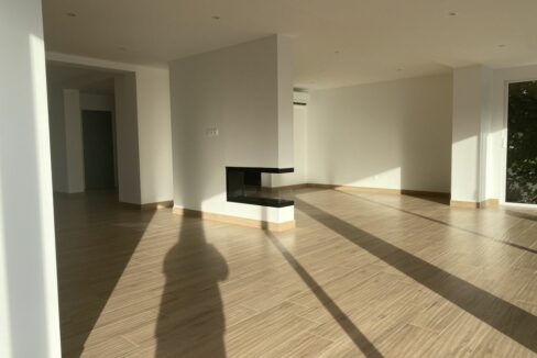 b-IMMO NANTES 6 PIÈCES 205 M² 645 M² VANNES MAISON 205M2 ENTIÈREMENT RÉNOVÉE (8)_1-min