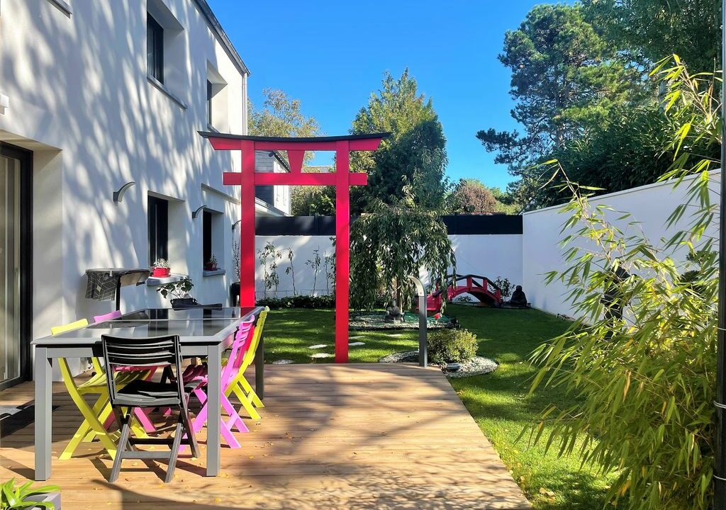 b-IMMO-NANTES-7-PIECES-155-M²-312-M²-ORVAULT-MAISON-RENOVEE-2020 (10)