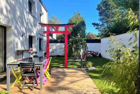 b-IMMO-NANTES-7-PIECES-155-M²-312-M²-ORVAULT-MAISON-RENOVEE-2020 (10)