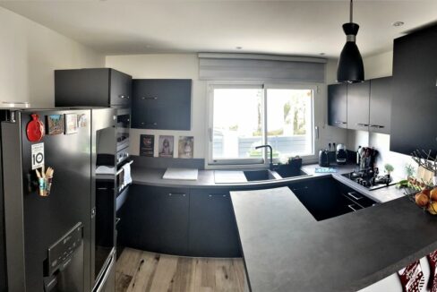 b-IMMO-NANTES-7-PIECES-155-M²-312-M²-ORVAULT-MAISON-RENOVEE-2020 (11)