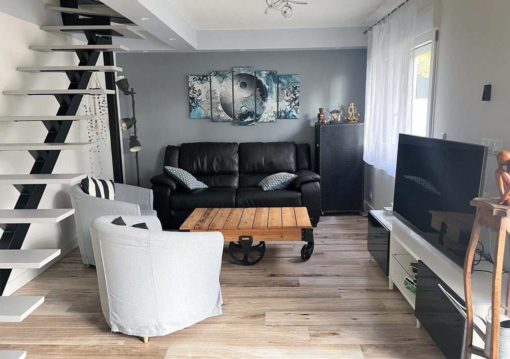 b-IMMO-NANTES-7-PIECES-155-M²-312-M²-ORVAULT-MAISON-RENOVEE-2020 (12)