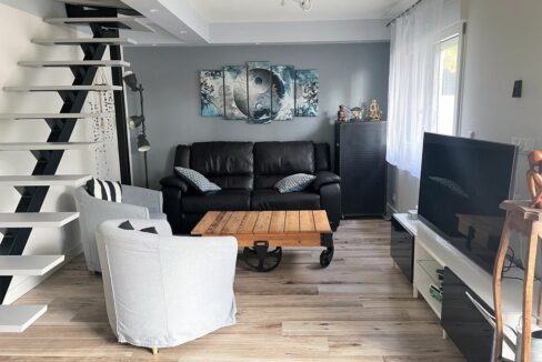 b-IMMO-NANTES-7-PIECES-155-M²-312-M²-ORVAULT-MAISON-RENOVEE-2020 (12)