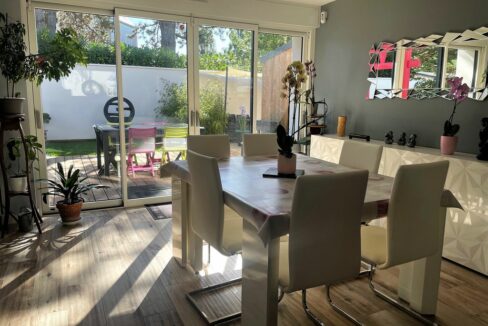 b-IMMO-NANTES-7-PIECES-155-M²-312-M²-ORVAULT-MAISON-RENOVEE-2020 (13)