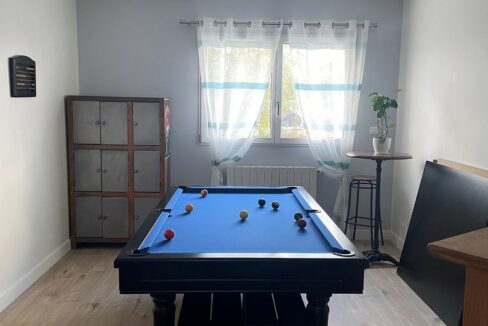 b-IMMO-NANTES-7-PIECES-155-M²-312-M²-ORVAULT-MAISON-RENOVEE-2020 (8)