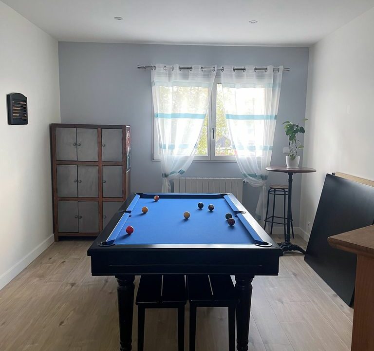 b-IMMO-NANTES-7-PIECES-155-M²-312-M²-ORVAULT-MAISON-RENOVEE-2020 (8)