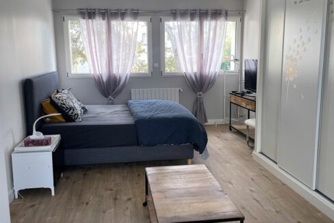 b-IMMO-NANTES-7-PIECES-155-M²-312-M²-ORVAULT-MAISON-RENOVEE-2020 (9)