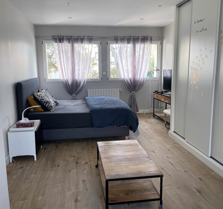 b-IMMO-NANTES-7-PIECES-155-M²-312-M²-ORVAULT-MAISON-RENOVEE-2020 (9)