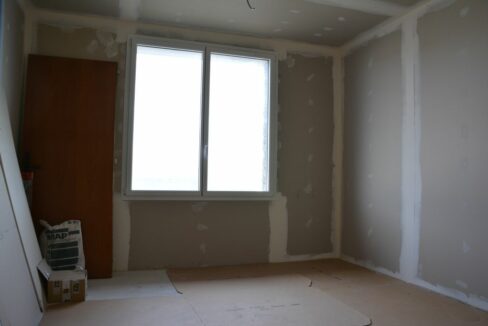 b-IMMO NANTES 7 PIÈCES 195 M² 625 M² MONNIÈRES, MAISON FAMILIALE (3)