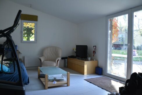 b-IMMO NANTES 7 PIÈCES 195 M² 625 M² MONNIÈRES, MAISON FAMILIALE (4)