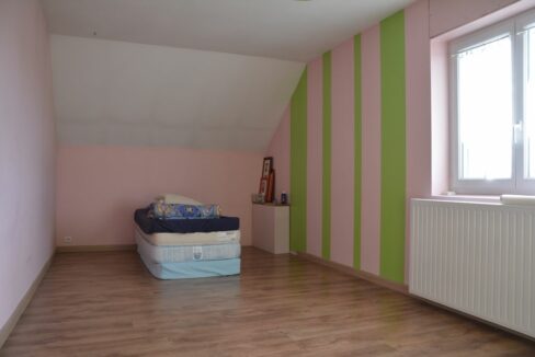 b-IMMO NANTES 7 PIÈCES 195 M² 625 M² MONNIÈRES, MAISON FAMILIALE (7)
