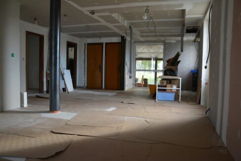 b-IMMO NANTES 7 PIÈCES 195 M² 625 M² MONNIÈRES, MAISON FAMILIALE (8)