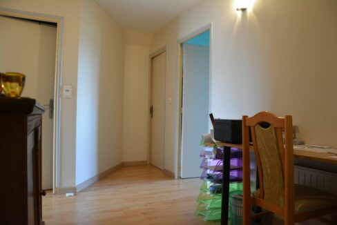 b-IMMO NANTES 7 PIÈCES 195 M² 625 M² MONNIÈRES, MAISON FAMILIALE (9)